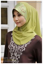 Download this Home Hijab Islam picture