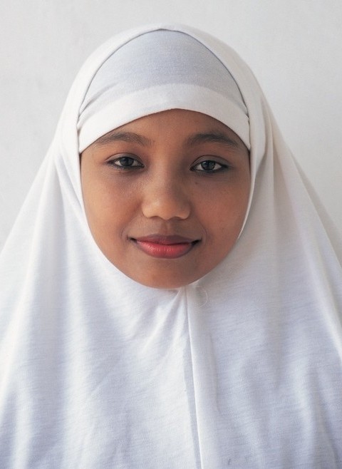 Download this Home Hijab Islam picture