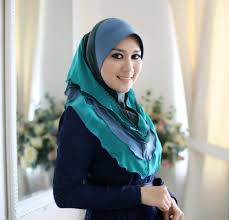 Download this Home Hijab Religion Islam picture