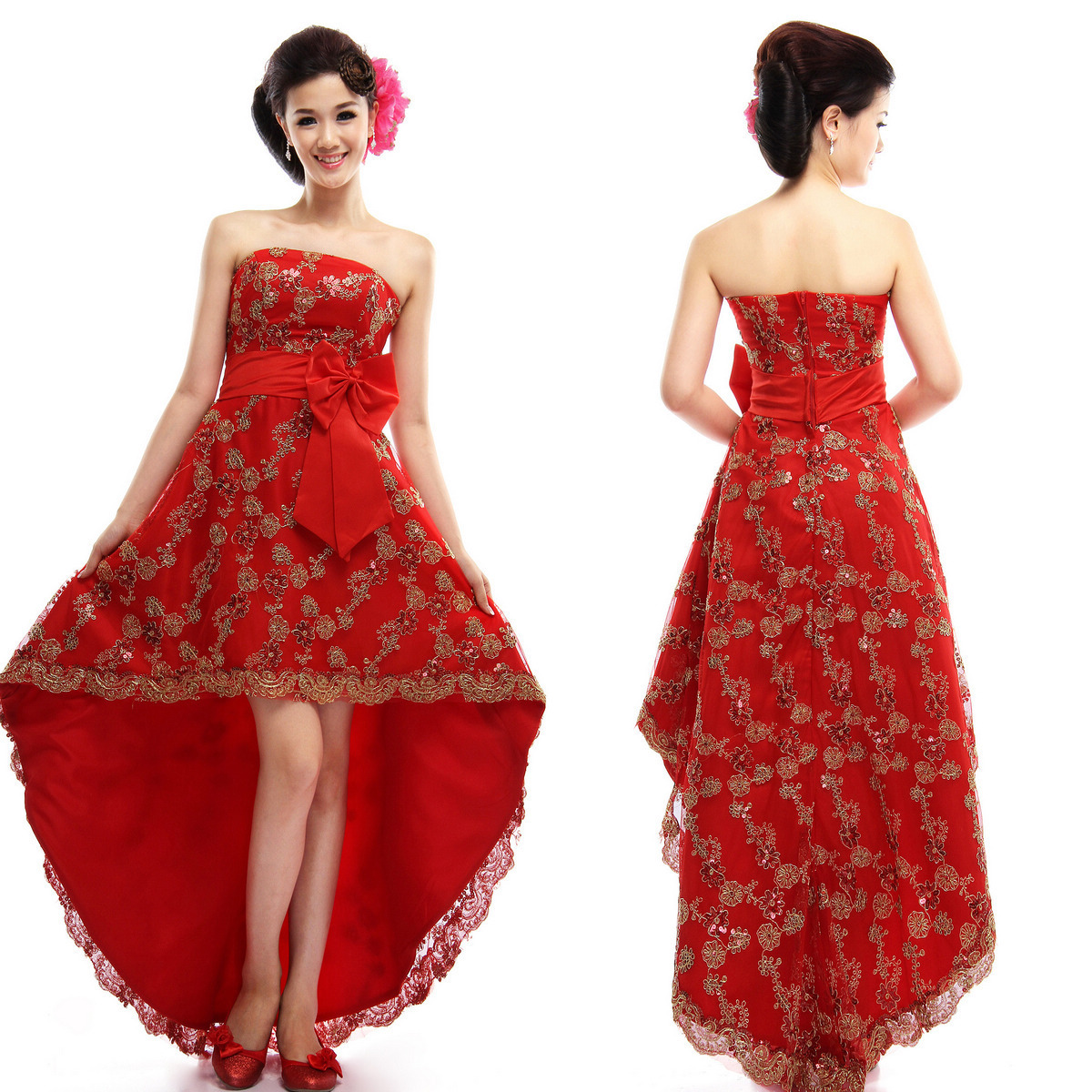 Womens Party Dresses Online Shopping - Prom Dresses Cheap
